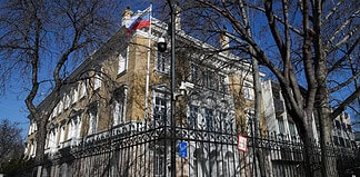 Megérkezett Oroszország válasza Magyarországnak