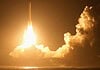Elindult a nemzetközi Mars-misszió
