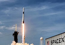 A 4iG–SpaceX együttműködés újabb részletei