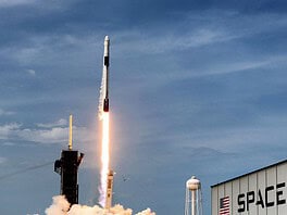 A 4iG–SpaceX együttműködés újabb részletei