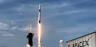 A 4iG–SpaceX együttműködés újabb részletei