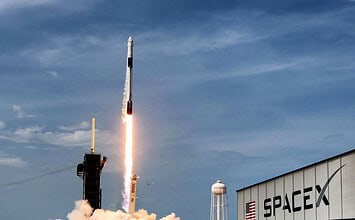 A 4iG–SpaceX együttműködés újabb részletei