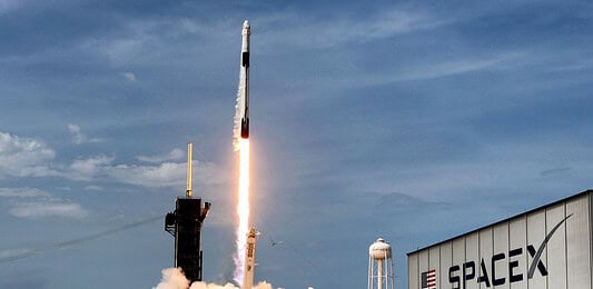 A 4iG–SpaceX együttműködés újabb részletei