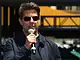 Életműdíjat kap Tom Cruise