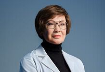 Udvaros Dorottya lesz Karikó Katalin