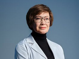 Udvaros Dorottya lesz Karikó Katalin