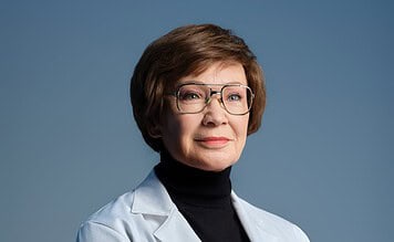 Udvaros Dorottya lesz Karikó Katalin