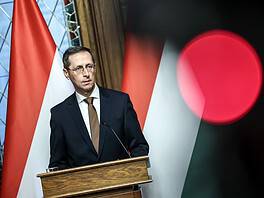 Varga Mihály az euró bevezetéséről beszélt